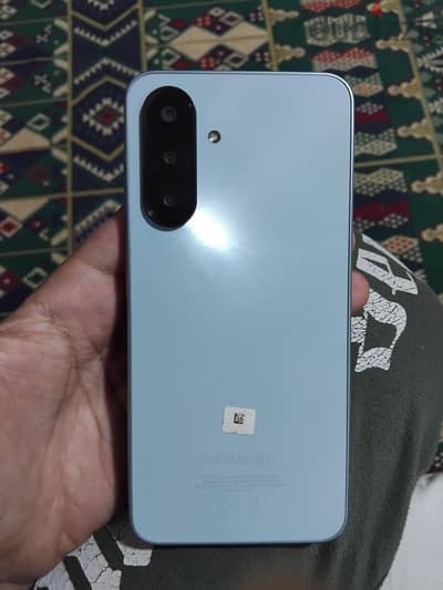 سامسونج a17