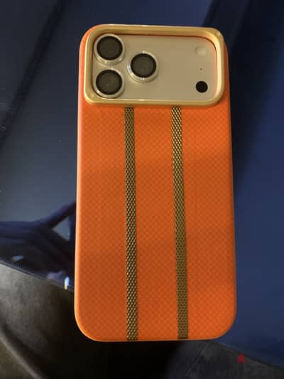 17pro Max الإماراتي