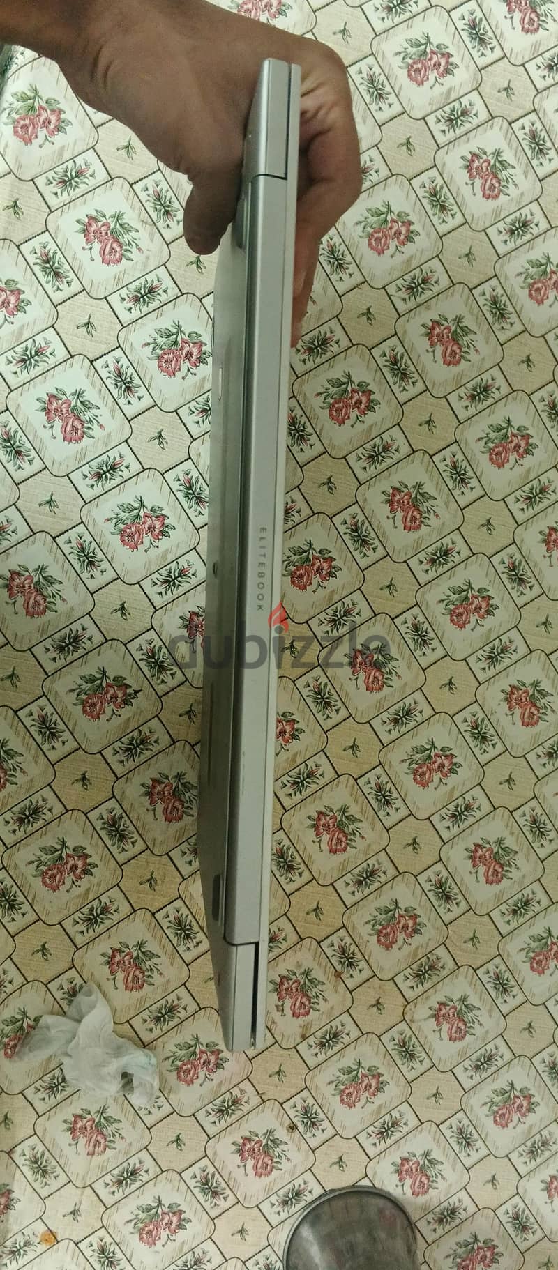 hp EliteBook 755 G5 4