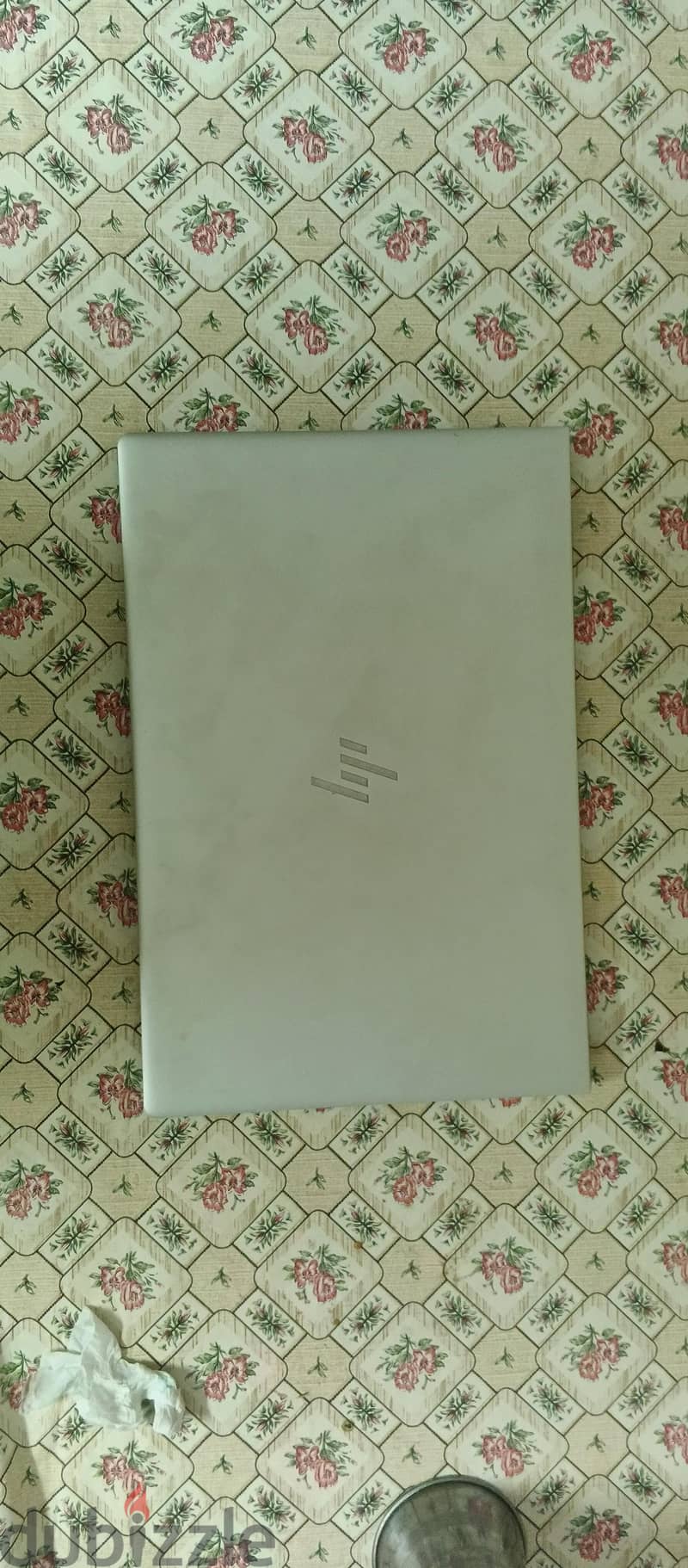 hp EliteBook 755 G5 9