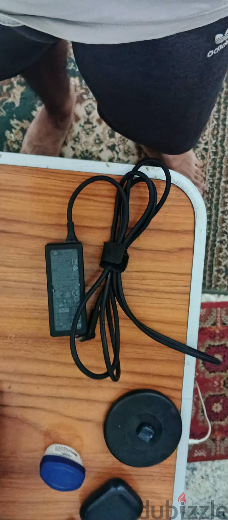 hpEliteBook 755 G5 1