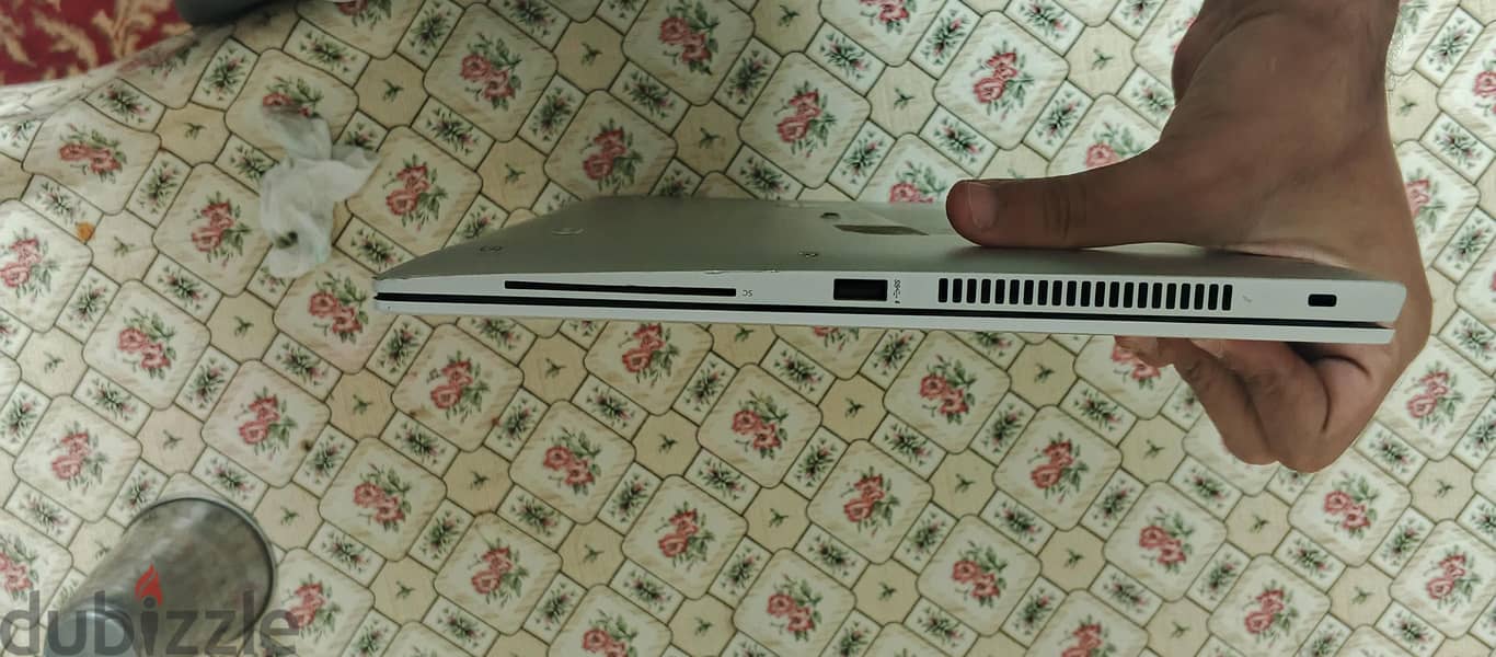 hpEliteBook 755 G5 8