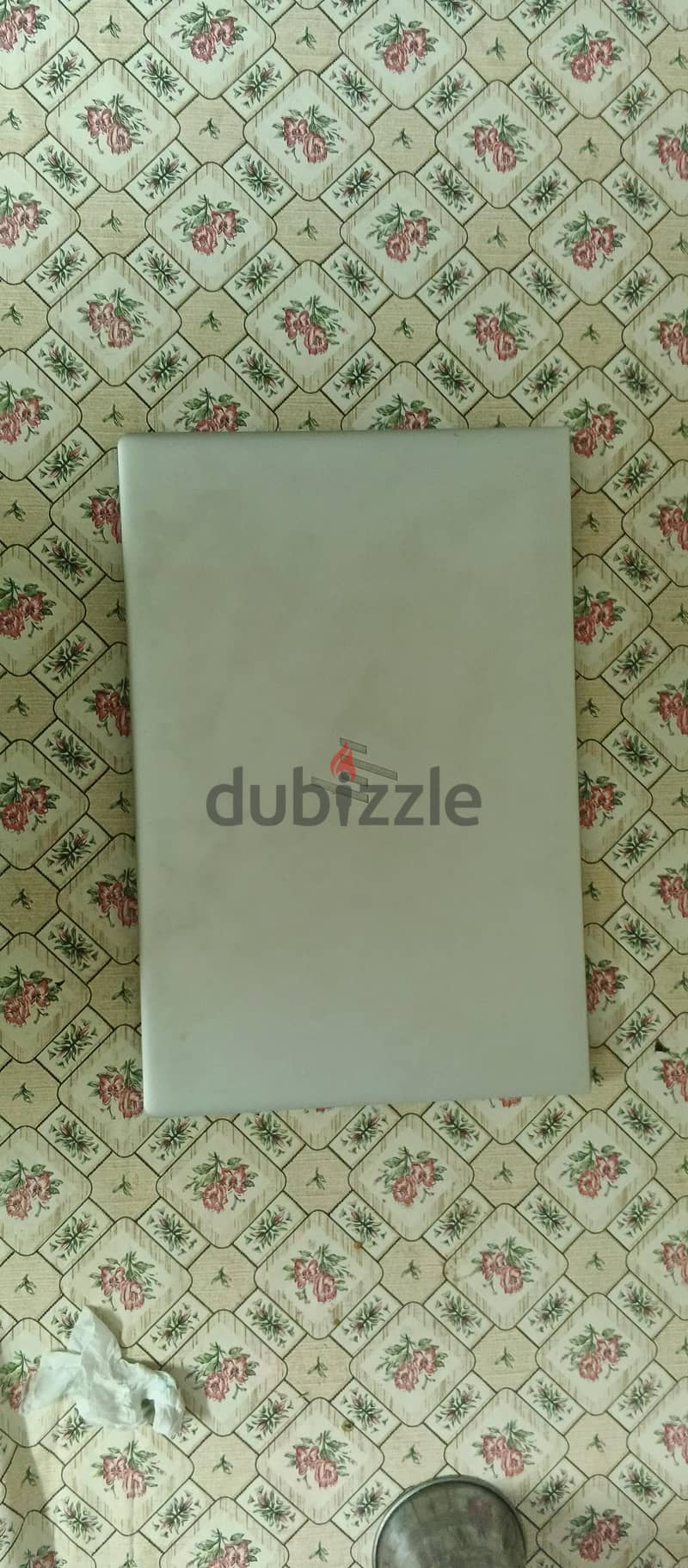 hpEliteBook 755 G5 10