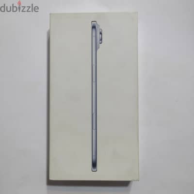 Apple - iPhone 17 Air