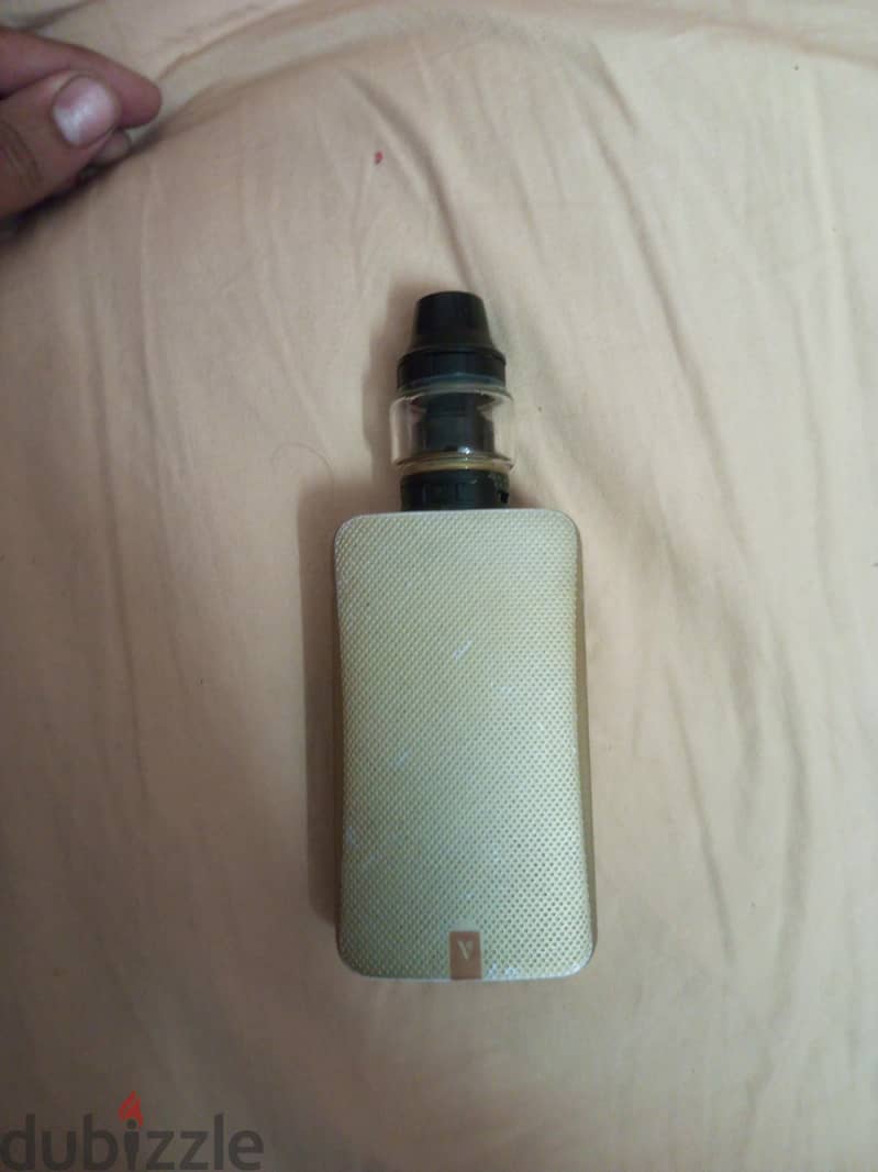 Vaporesso/Louts 1