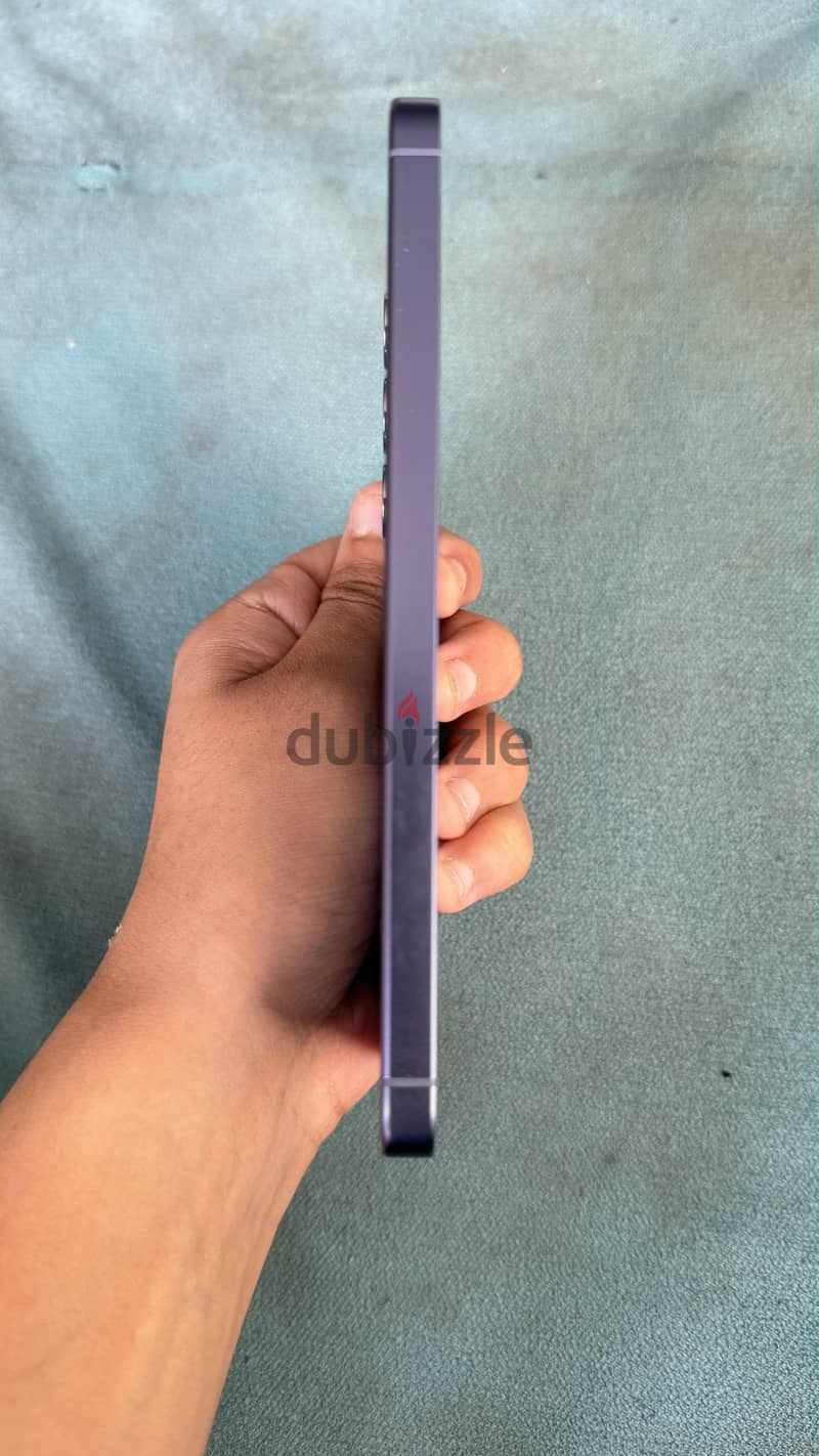 Samsung S24 Plus 2