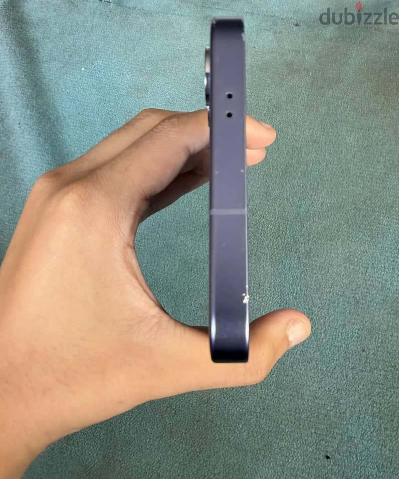 Samsung S24 Plus 3