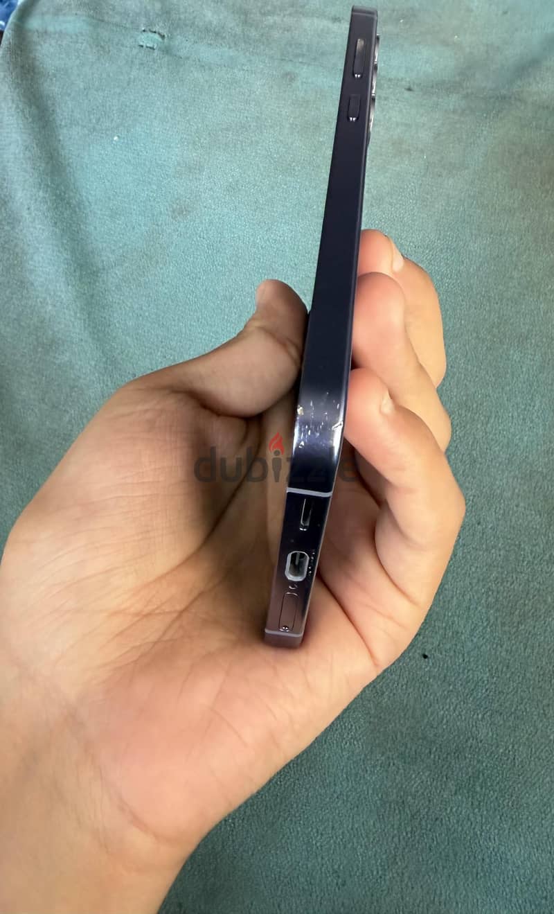 Samsung S24 Plus 7