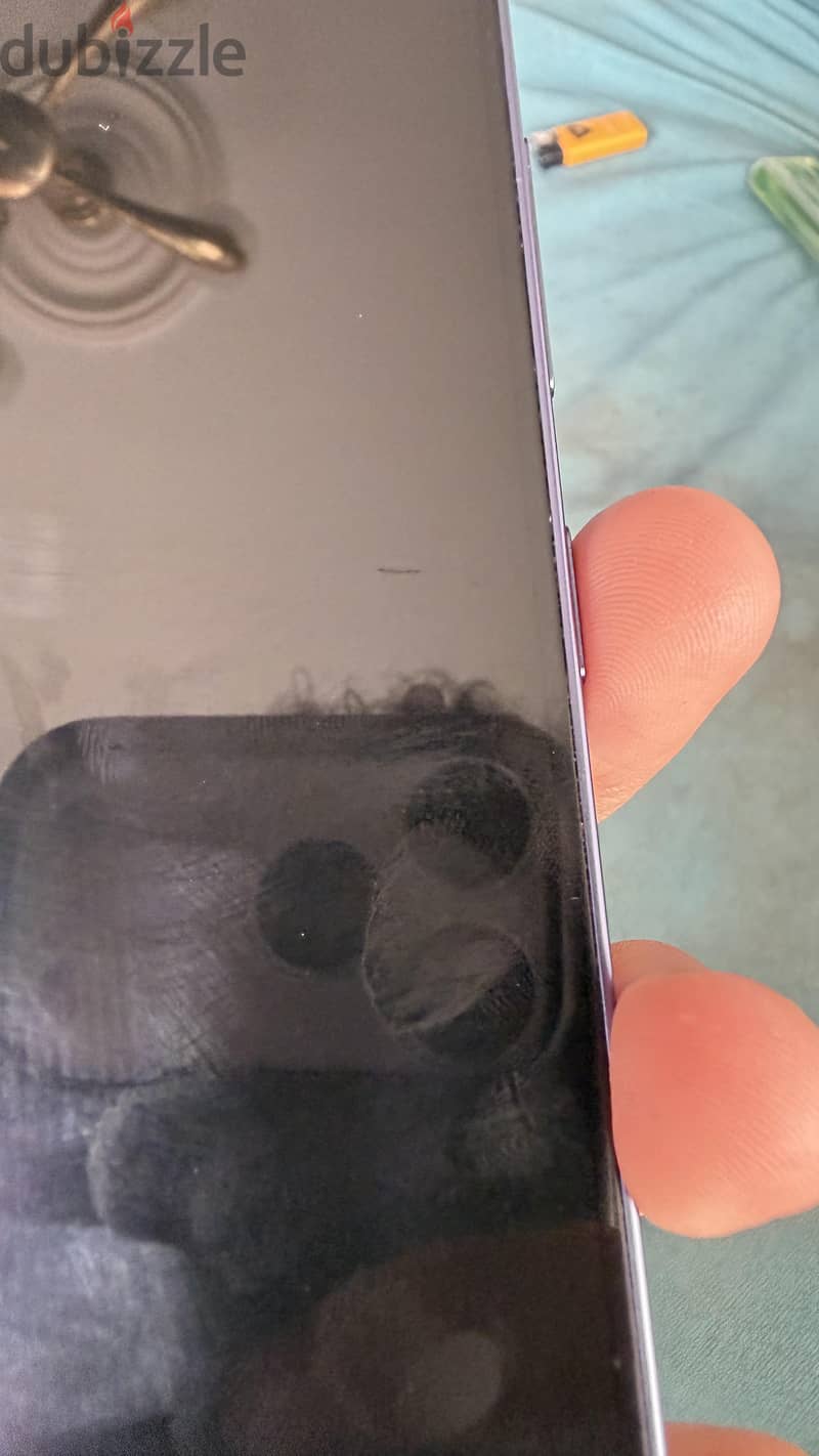 Samsung S24 Plus 10