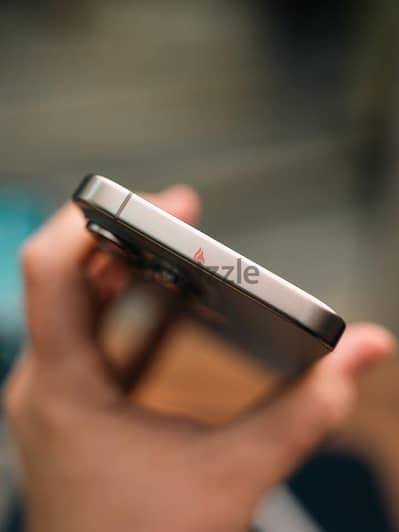 آبل - آيفون 15 برو ماكس