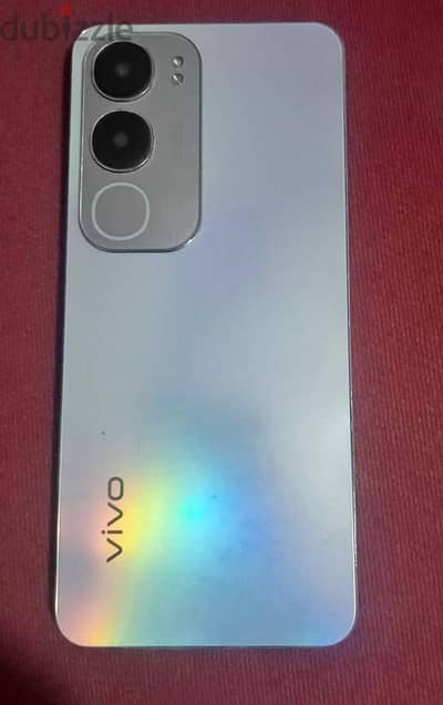للبيع Vivo Y19s
