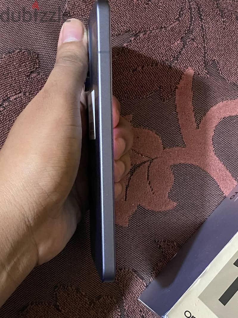 OPPO Reno 14 Pro 2