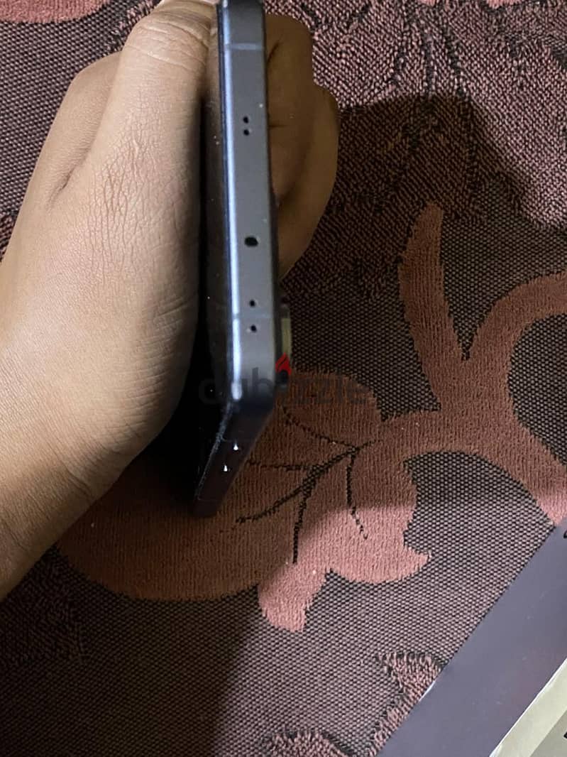 OPPO Reno 14 Pro 4