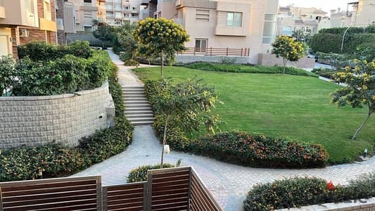 Lowest price Ultra lux Finish I villa Garden