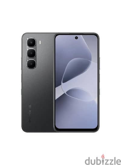 Infinix Hot 60 Pro للبيع في اسرع وقت