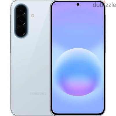Samsung Galaxy A57 5G New - 12Ram-256G