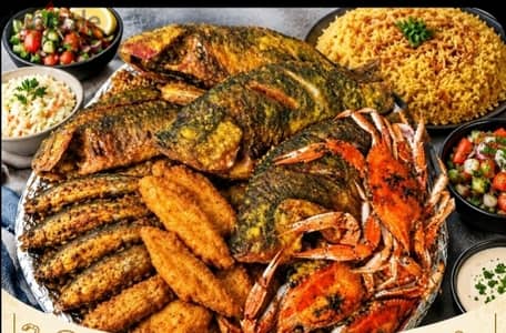 وجبات للموظفين او اطعام باسعار خاصه