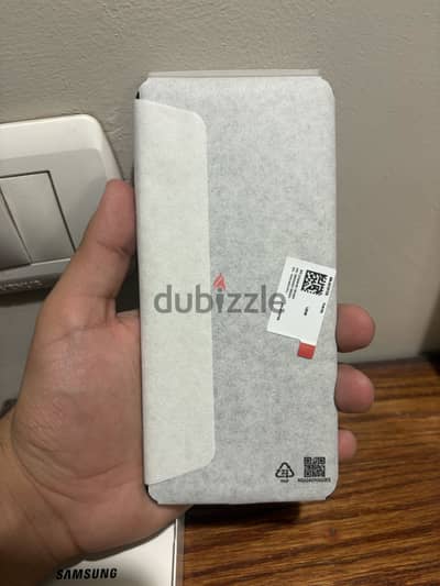 Samsung A07 5G