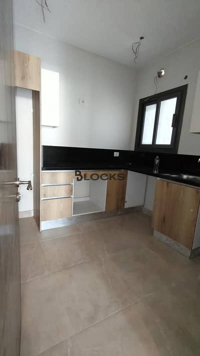 For Rent | ZED West – Sheikh Zayed