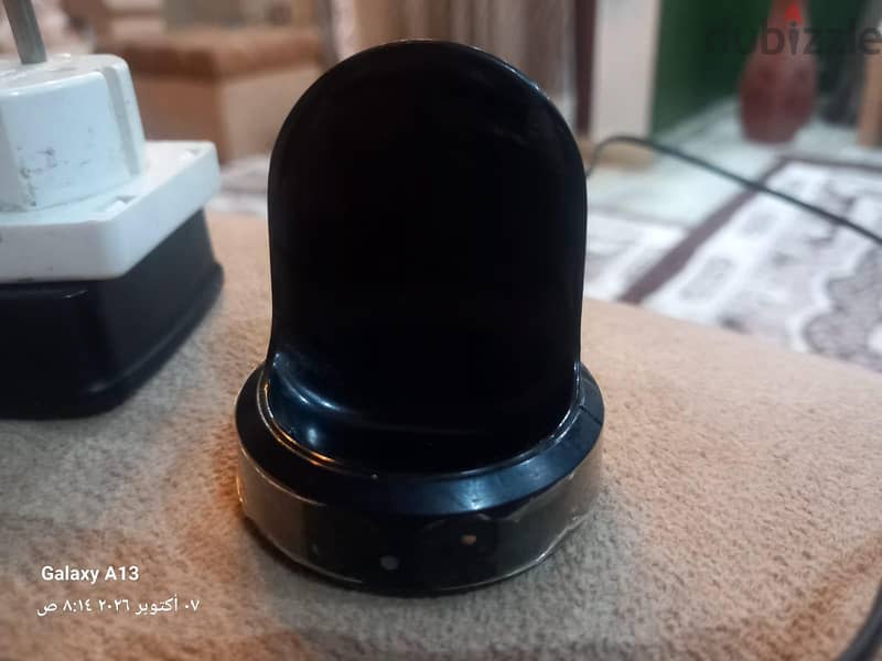 Samsung gear S3 2