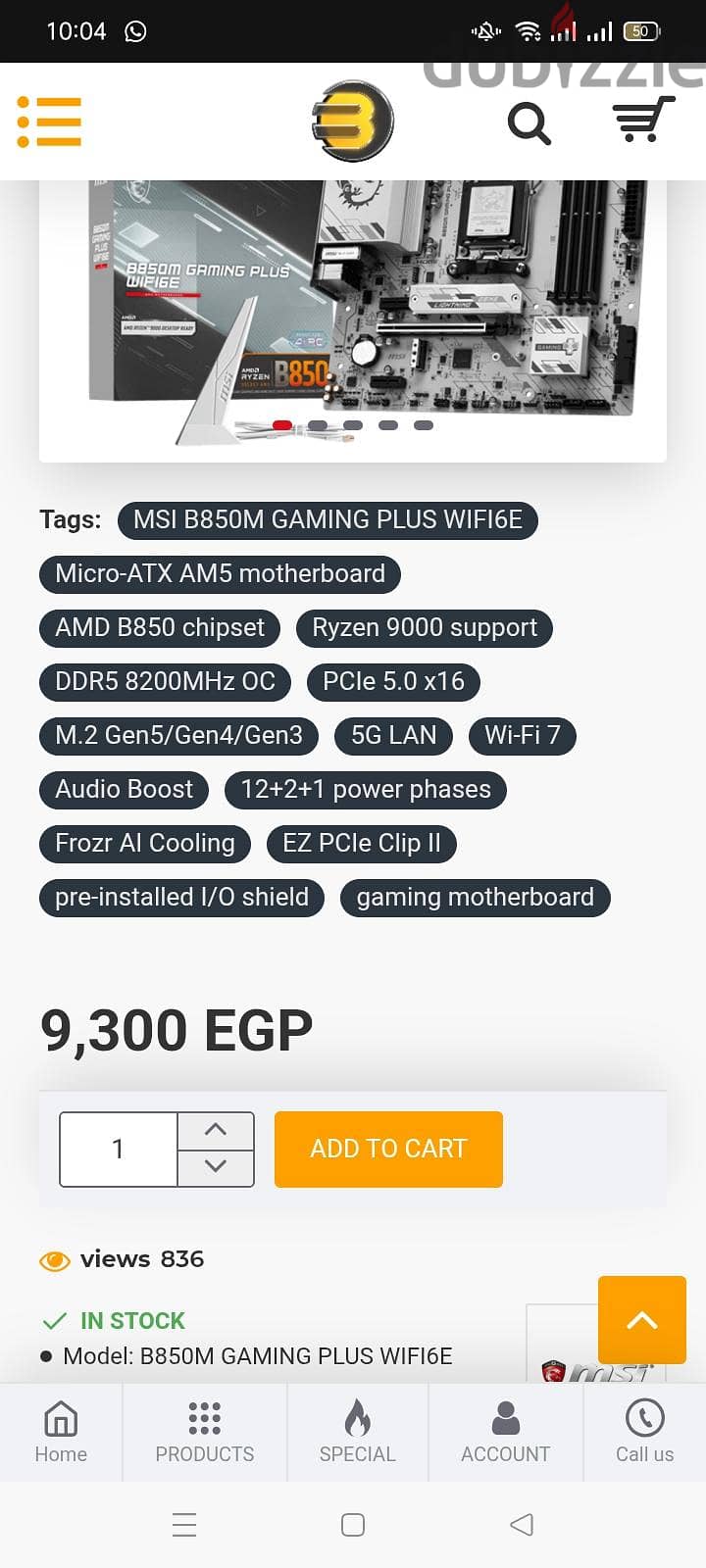 high end pc without gpu 1