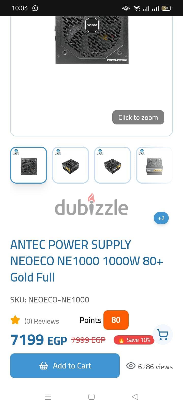 high end pc without gpu 2