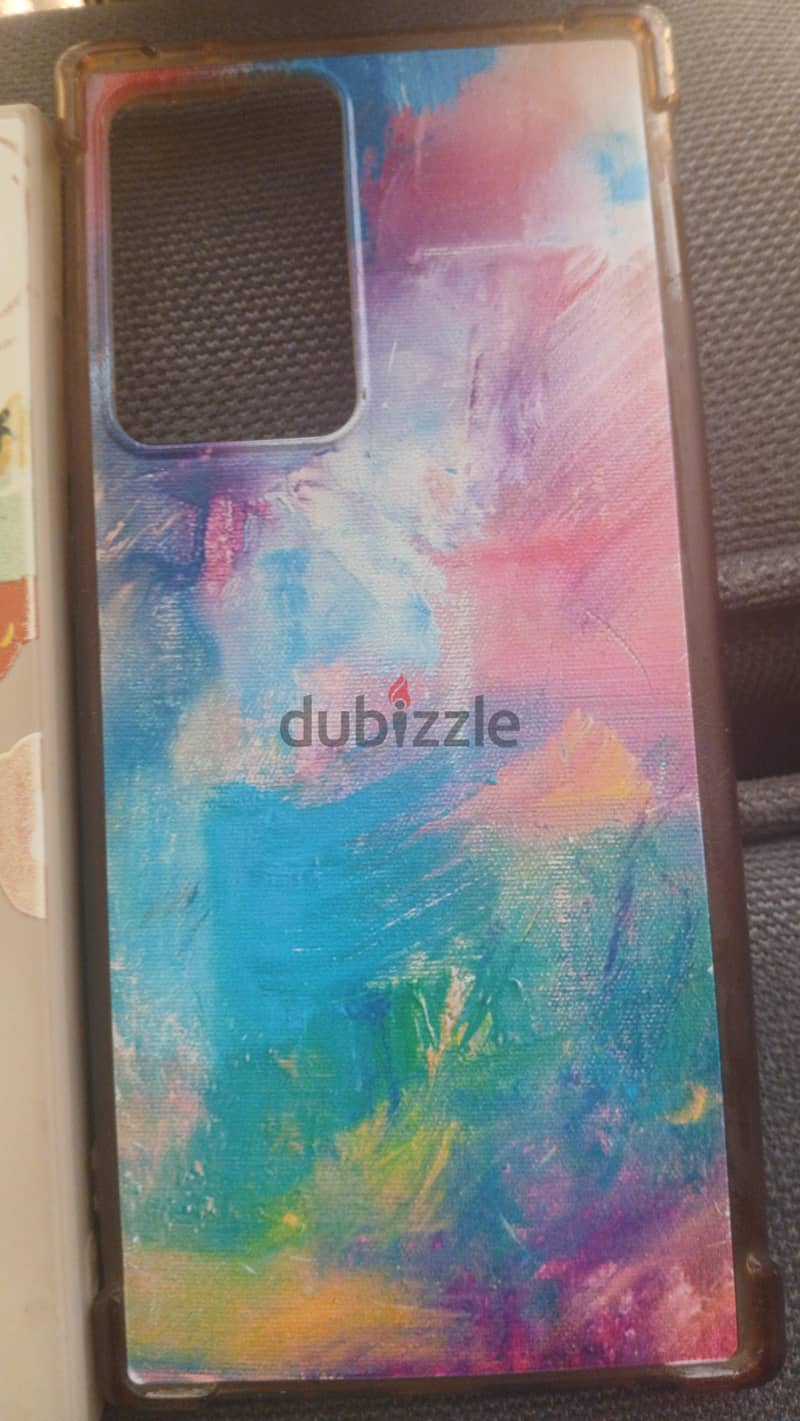 samsung note 20 ultra 5g cases 4