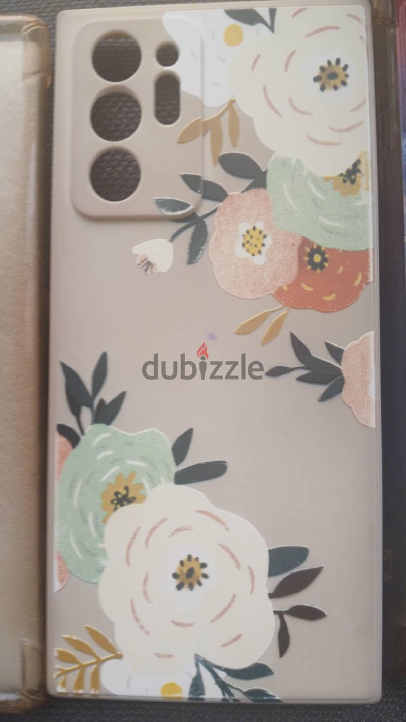 samsung note 20 ultra 5g cases 5