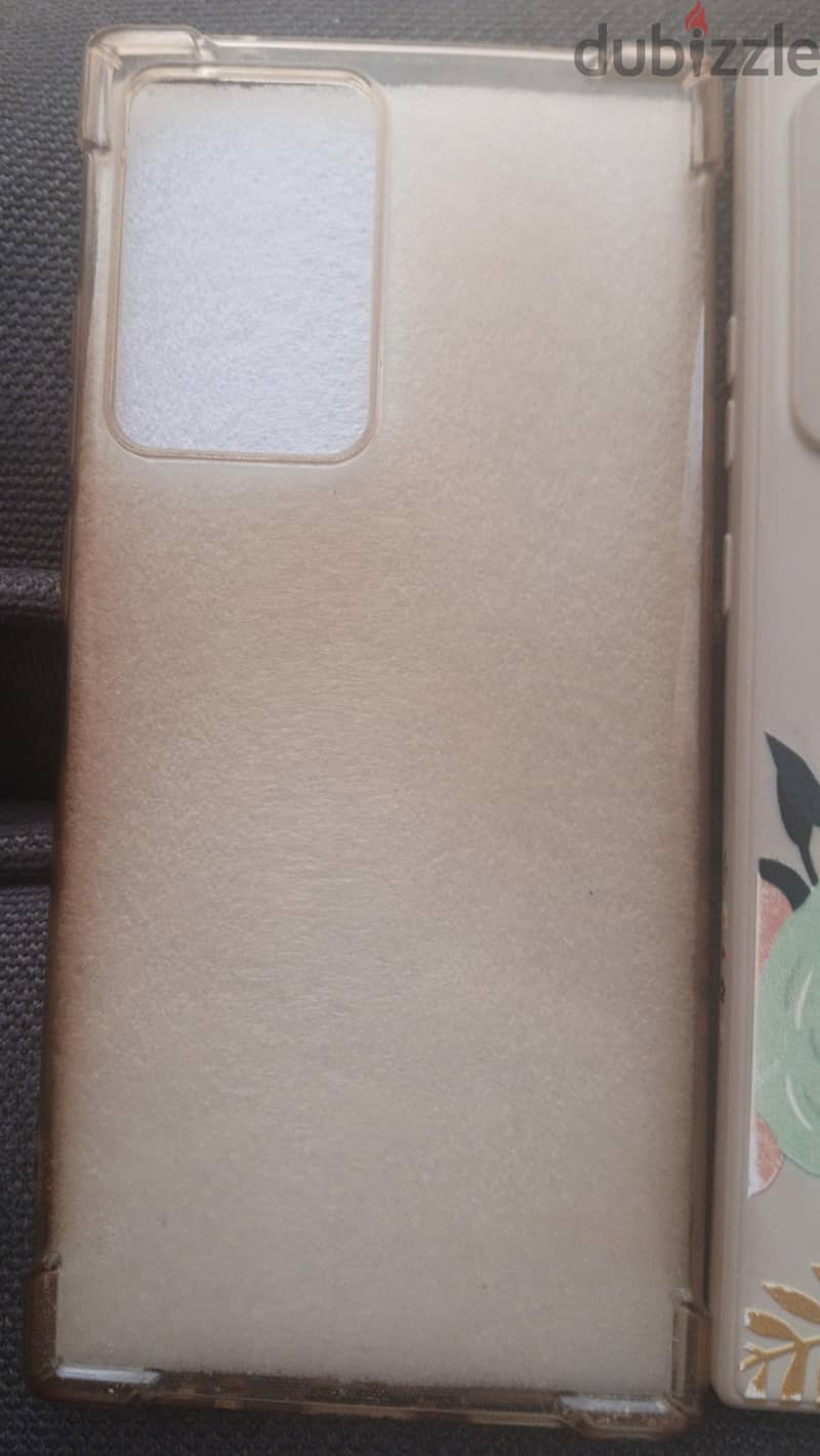 samsung note 20 ultra 5g cases 6