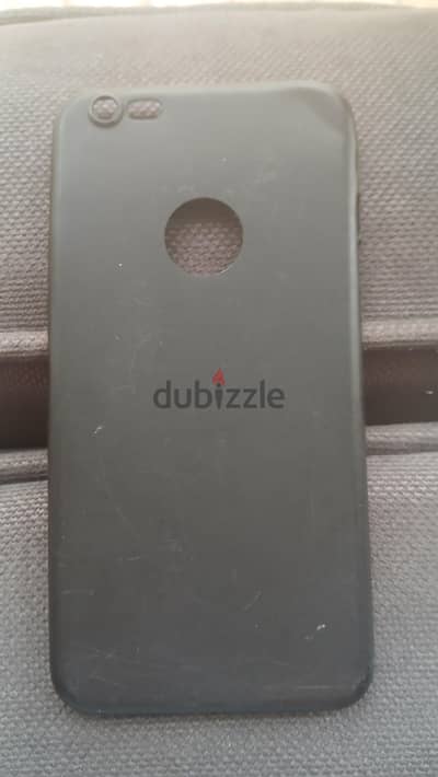 iphone 7 cover phonecase