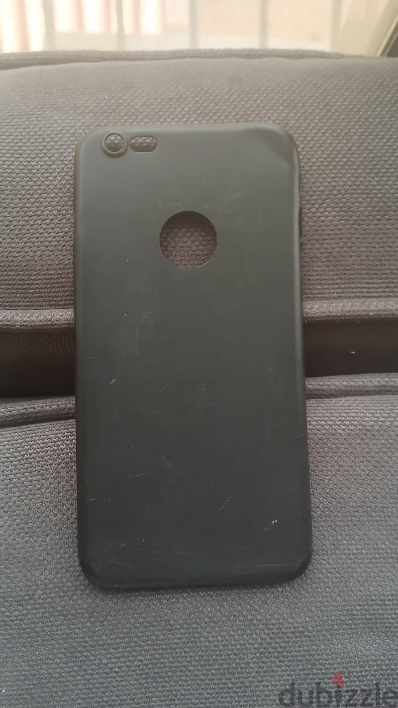 iphone 7 cover phonecase 1