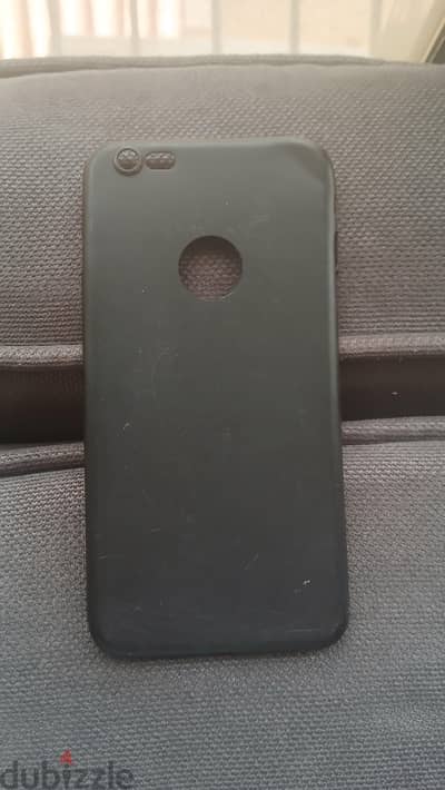 iphone 7 phonecase