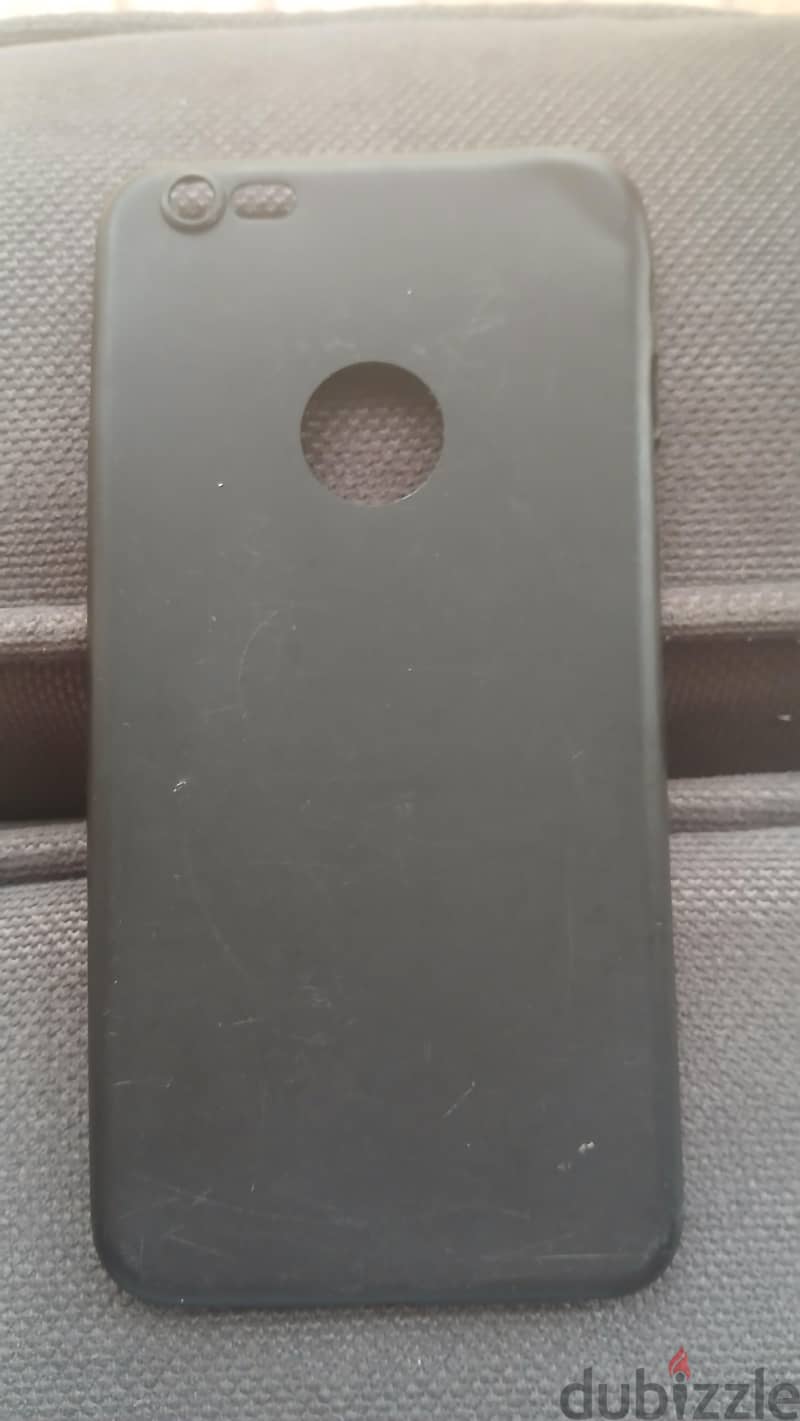 iphone 7 phonecase 1