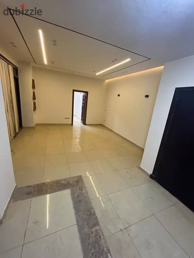 Apartment for rent suitable for administrative use in district 13