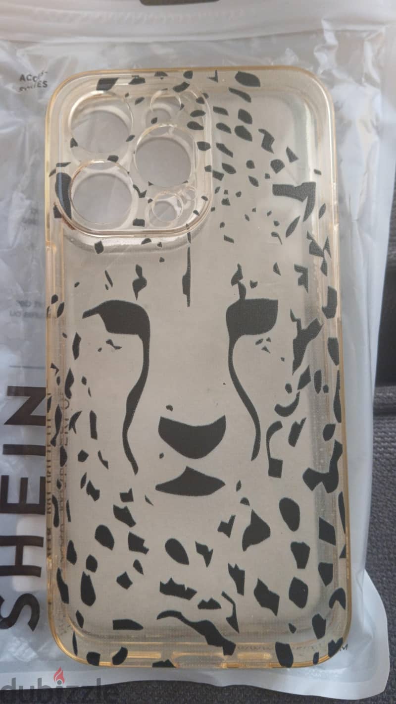 3 iphone 13 pro cases 2