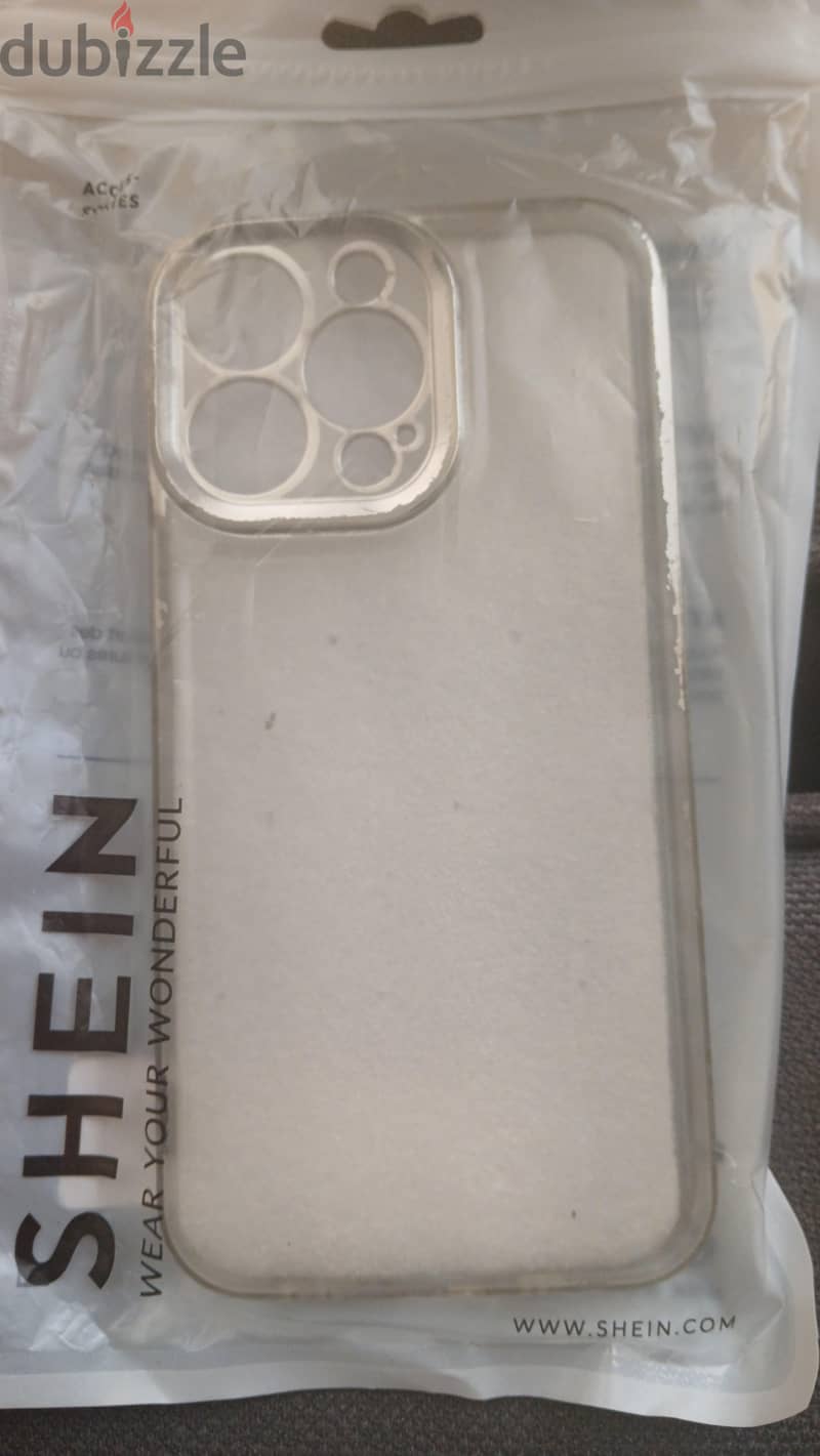 3 iphone 13 pro cases 3