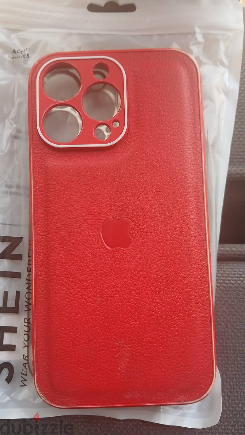 3 iphone 13 pro cases 4