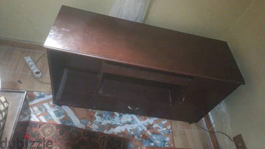 office desk used مكتب مستعمل