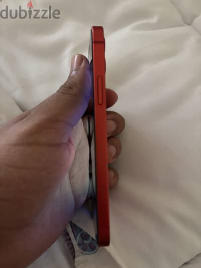 Apple - iPhone 12