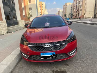 ايجارسيارات