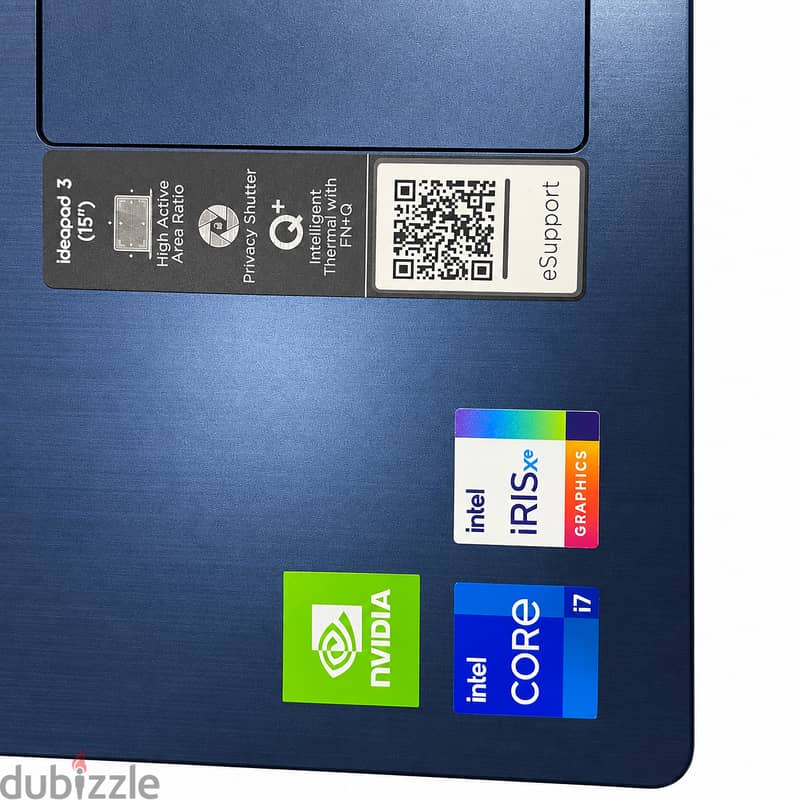 Lenovo ideapad 3-15ITL6 2