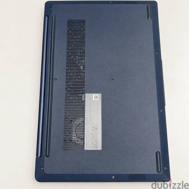 Lenovo ideapad 3-15ITL6 3