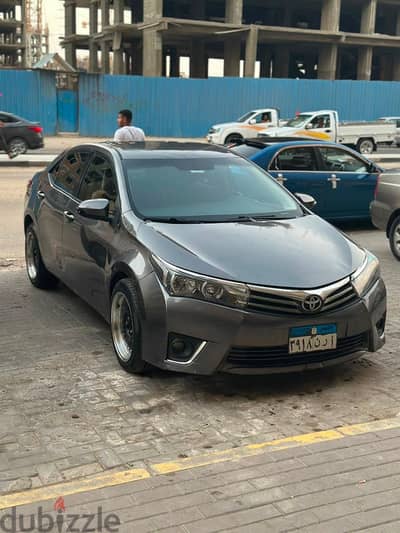 ايجار سيارات