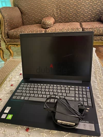 لابتوب لينوفو ideapad