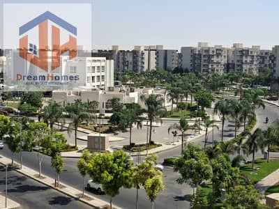 **لقطة للبيع في B12 – مدينتي | 116م**