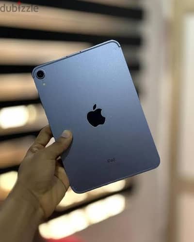 ipad mini 64gb