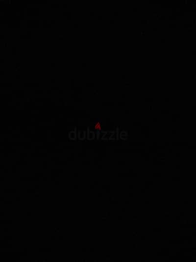٢ مرتبه قطن للبيع مستعملين