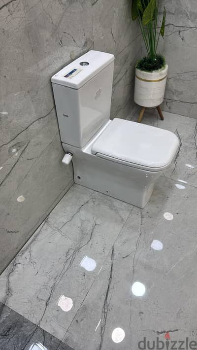 سباك المنصوره خدمه فوريه 2