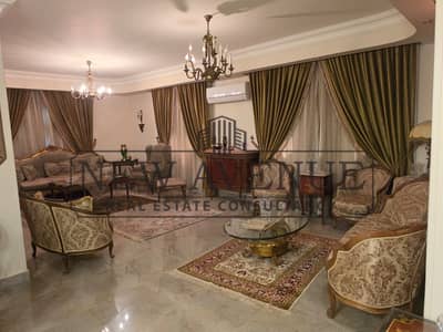 Town house with garden for sale in Prime Location in Greens compound by Dorra, Sheikh Zayed Town house with garden for sale in Prime Location in Greens compound by Dorra, Sheikh Zayed
