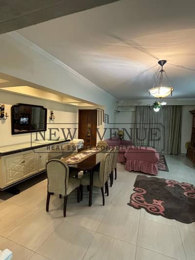 اقل من سعر السوق شقة متشطبة بالكامل للبيع لُقطة في كومبوند حياتي ريزيدنس Hayati Residence امام مول جاردن 8 و جنب مول ليفين سكوير جاهزة للاستلام الفورى